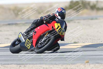 media/Oct-04-2025-CVMA (Sat) [[408bcdd6e4]]/Race 2-Amateur Formula Open/